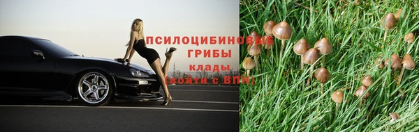 кристаллы Пересвет