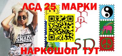 прущая мука Изобильный